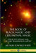 The Book of Black Magic and Ceremonial Magic: The Secret Rituals and Occult Traditions in Goëtia by Arthur Edward Waite