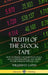 Truth of the Stock Tape: How to Predict Movements in Stock and Commodity Prices, and Trade on the M by Gann, William D.