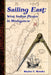 Sailing East: West-Indian Pirates in Madagascar by Baylus C. Brooks