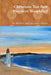 Christians Ten Best Practices Simplified by Bill McCarthy and James Tibbetts