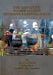 The Campcook's Volume Cooking Cookbook & Survival Guide by Earl LeClaire