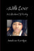 With Love by Annstean Harrigan