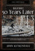 Bigfoot 50 Years Later by John Kuykendall