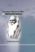 Karmveer Bhaurao Patil an Egalitarian Nativist by Sanjay Dattajirao Thorat