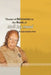 Theme of Adolescence in the Novels of Mulk Raj Anand by Sanjay Dattajirao Thorat
