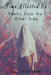 Time Allotted Us: Poetry from the Other Side by Jen Chichester