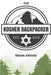 The Kosher Backpacker by Brian Kresge
