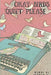 okay birds quiet please (deluxe trade paperback) by Andrew K