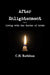 after enlightenment by C. H. Rathbun