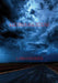 clouded decisions by Linda Ferguson