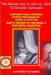 master key to giving birth to greater geniuses by Kahanma Rutenma