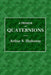 A Primer of Quaternions by Arthur Hathaway