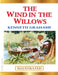 The Wind In the Willows "Illustrated" by Kenneth Grahame