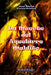 La Muerte del Aquelarre Maldito by Editions, Windmills