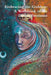 Embracing the Goddess: A Workbook of the Divine Feminine by Silence McCready