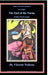 The Complete The End of the Norm Comics by Vincent Nadeau