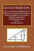 Calculus Made Easy - Being a Very-Simplest Introduction to Those Beautiful Methods of Reckoning Which Are Generally Called by the TERRIFYING NAMES of by Silvanus Phillips Thompson