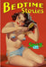 Bedtime Stories by Spicy Stories