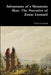 Adventures of a Mountain Man: The Narrative of Zenas Leonard by Zenas Leonard
