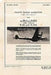 Pilot's Flight Operating Instructions for B-29 by Army Air Forces