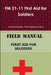 FM 21-11 First Aid for Soldiers by United States War Department
