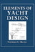 Elements of Yacht Design by Norman L. Skene