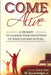 Come Alive by William Knight
