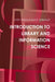 Introduction to Library and Information Science by Syed Shah Ahmad Sarmast