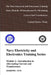 The Navy Electricity and Electronics Training Series Module 02 Introduction To Alternating Current And Transformers by United States Navy