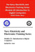 The Navy Electricity and Electronics Training Series Module 22 Introduction To Digital Computers by United States Navy