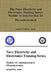 The Navy Electricity and Electronics Training Series: Module 14 Introduction To Microelectronics by United States Navy