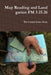 Map Reading and Land gation FM 3 25.26 by The United States Army