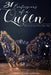 31 Confessions of a Queen by Lindsey Grace Compton