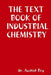 The Text Book of Industrial Chemistry by Aashish Roy