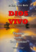 Dios Vivo: Visiones - Sueños - Experiencias by Windmills Editions, Ángel Ramírez Murillo