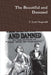 The Beautiful and Damned by F. Scott Fitzgerald