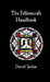 The Fellowcraft Handbook by Darrell Jordan