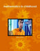 mathematics in childhood by Ashis Sarkar