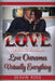 Love The 2nd Time Around: Love Overcomes Virtually Everything by Deavin Ross