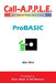 ProBASIC - Professional Modular BASIC Programming by Alan Bird