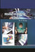 Pedagogy of Computer Science by K. Devisri