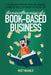 The Book-Based Business by Matt Mahalo