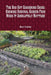 The Bug Out Gardening Guide: Growing Survival Garden Food When It Absolutely Matters by Ron Foster