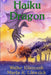Haiku Dragon by Walter Klimczak, Marta K. Llewzick
