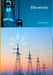 Electricity by Rajat Kalia