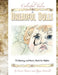 Colorful Tales of Dreadful Dolls by Carie Varner
