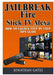Jailbreak Fire Stick TV Alexa How to Unlock Step by Step Tips Guide by Gates, Jonathan