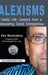 Alexisms: Useful Life Lessons from a Recovering Serial Entrepreneur by Alex Mandossian