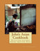 John's Asian Cook Book by John Erickson