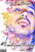 #EmotionalRelease by A. L. Burgos